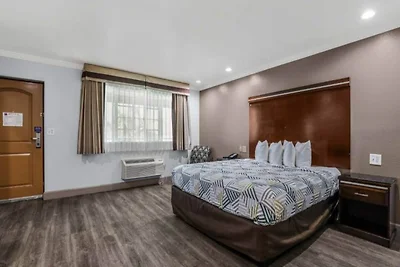 1 letto matrimoniale queen size|NSMK,...