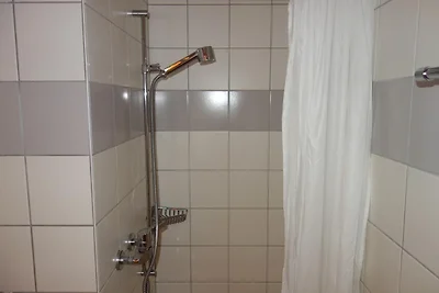 Appartement in Nendaz bij Skilift