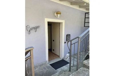 Apartment with 1 bedroom