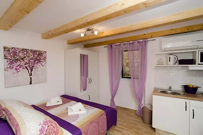 Lavender Garden Apartments - Studio Apartment...
