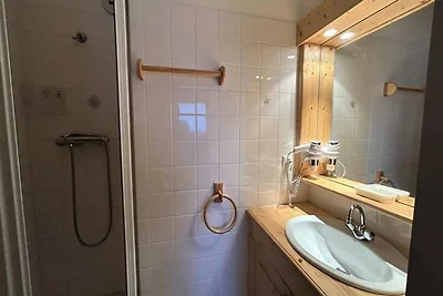 Ferienwohnung in Méribel in der Nähe von Mont...