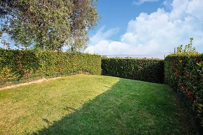 Holiday home Moniga del Garda