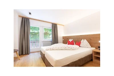 Appartamento per vacanze con 1 camera da...