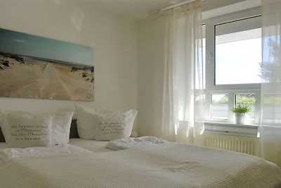 Appartamento per vacanze con 2 camere da...
