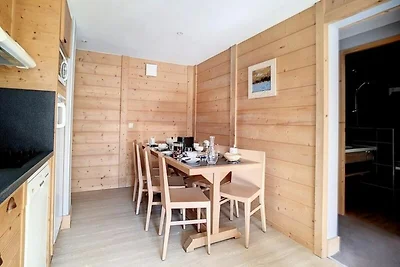 Komfortables Apartment · Direkter Zugang zur ...