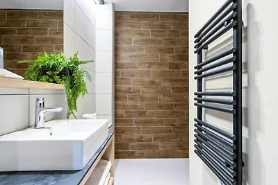 Appartamento a Les Haut Lieux con accesso all...