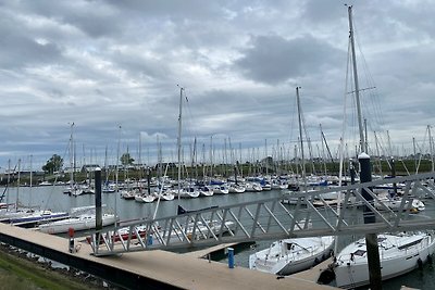 Appartamento a Nieuwpoort in posizione...