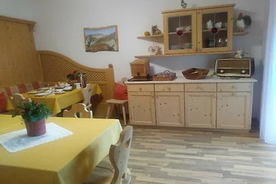 Golden Delicious - Bauernhof Stadlgut