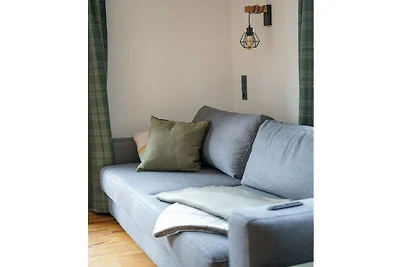 Rennerhof im Lesachtal