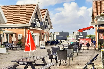 6 persoons vakantie huis in Hemmet-By Traum