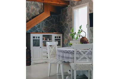 Villa Mare - OneBedroom Villa with Pool