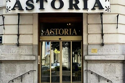 Ferienwohnung Familienurlaub Aix-les-Bains