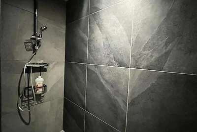 Residenz LE MANAKA C15