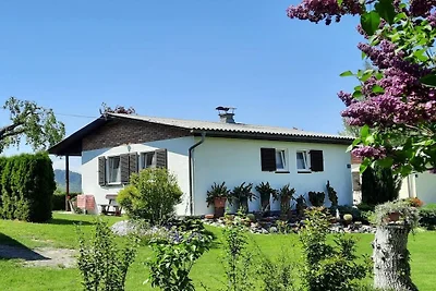 Ferienhaus mit 3 Schlafzimmer
