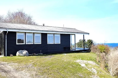 6 Personen Ferienhaus in Asnæs