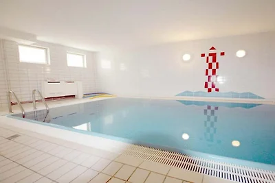 1, Dörpstraat 9
