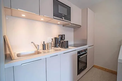 Chalets für 6 Personen