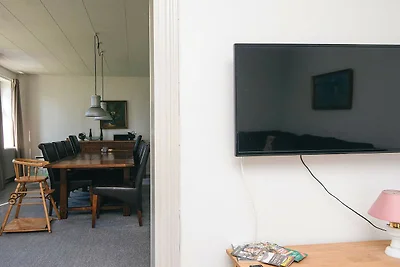6 Personen Ferienhaus in Grenaa