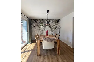 MAJA Der SpreeGarten