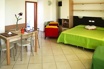 Appartamento in Toscana vicino a spiagge e...