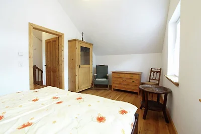Moderno appartamento a Morsbach con...