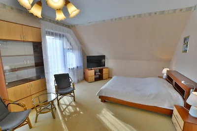 Ferienhaus, Sauna, nahe am Meer, Ustronie...