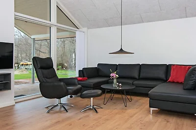 10 persone case ad Ebeltoft