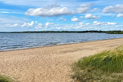4 persoons vakantie huis in HÄSTVEDA-By Traum