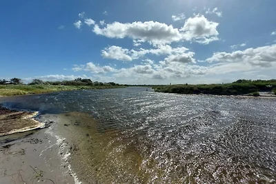 Strandgluck in Kelstrup -- By Traum...