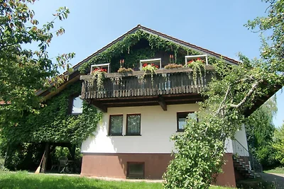 Geräumiges Landhaus