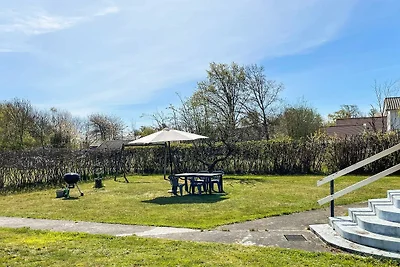 4 Personen vakantie huis in KARLSKRONA