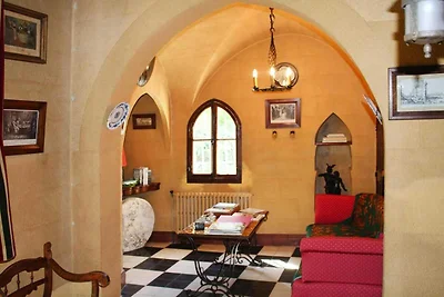 Casa vacanze a Salon de Provence