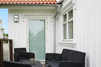 8 persone case ad KUNGSHAMN