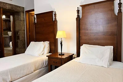 Nomad's Country - Cimo de Vila De haven aan h...