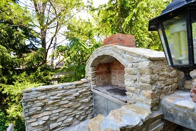 Apartments Robi & Kristina - One Bedroom Apar...