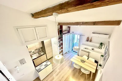 Casa Malù Piombino AC