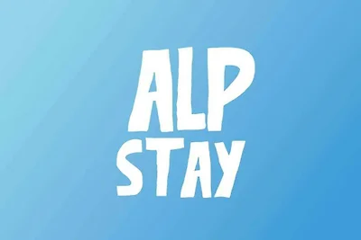 Oleander - Alpstay