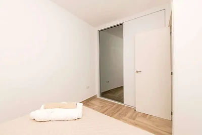 Casa Azul - Villa Con Piscina Privada.