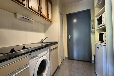 Appartamento ad Aix-les-Bains vicino alle...