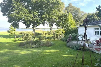 2 Personen Ferienhaus in RAMDALA