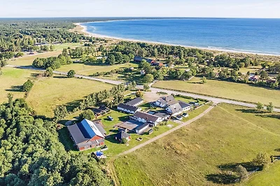 4 Personen Ferienhaus in LÖTTORP-By Traum
