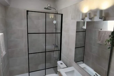 La Mésange Bleue - Privater Pool