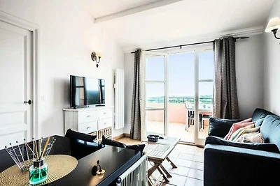 Bastiden in den Restanques von St. Tropez