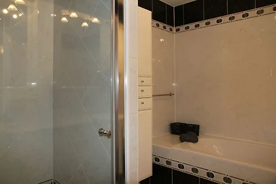 Casa vacanze soleggiata ad Alkmaar sull'acqua