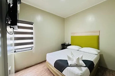 Casa a schiera Jeevan Bima Nagar HAL Road