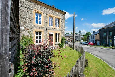 Accogliente casa vacanze a Vresse-sur-Semois ...