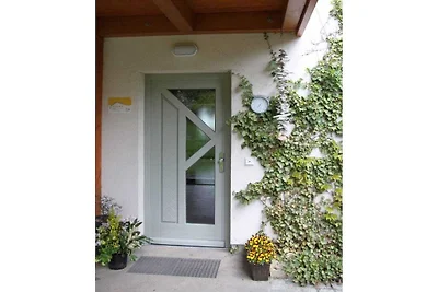 Liliensteinblick