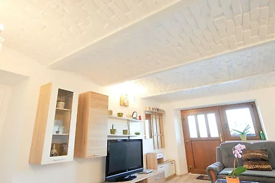 Relax and Rustic Apartments with Terrace - Cl...
