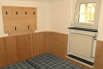 Casa vacanze con 1 camera da letto