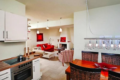 Istron Collection Villa con posto auto
